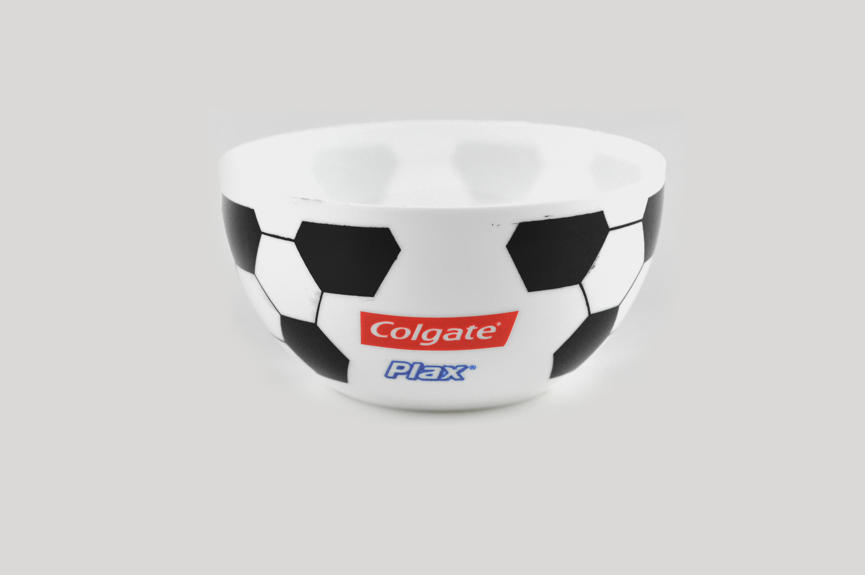 Colgate 2