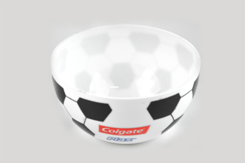 Colgate 3