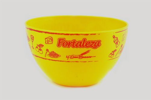Fortaleza 2