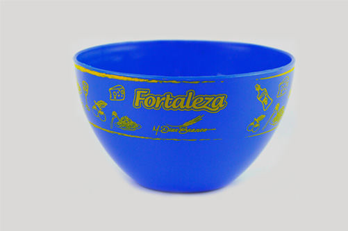 Fortaleza 3