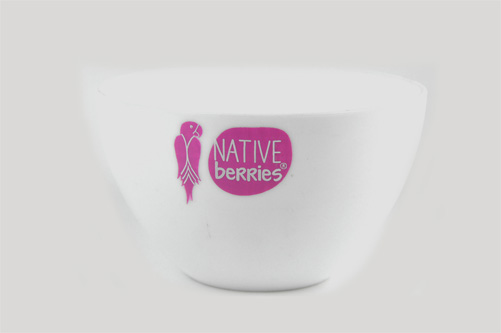 Native 1