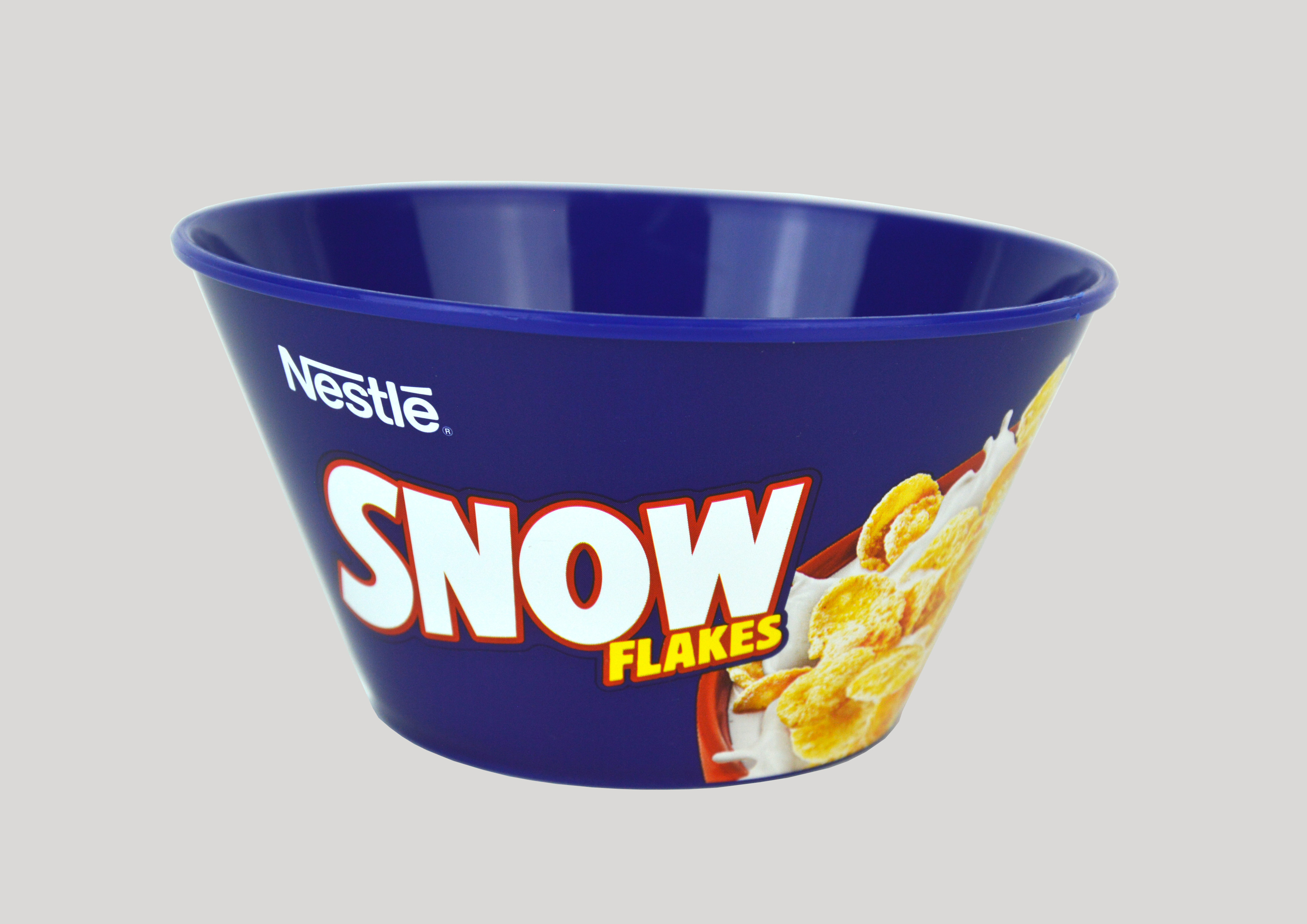 Nescau 7