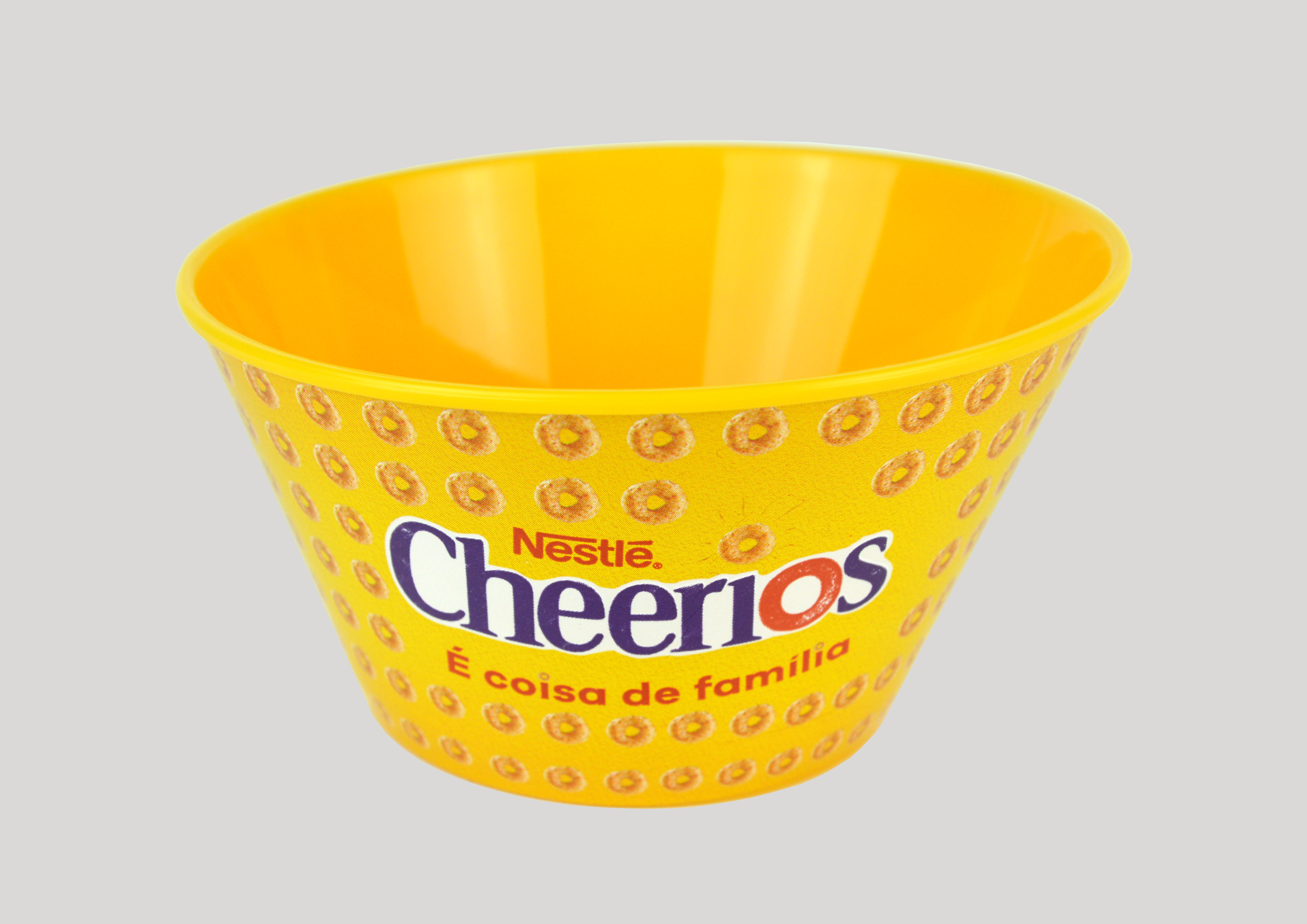 Nescau 9