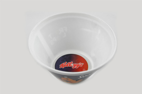 kelloggs 3