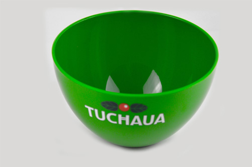 tuchaua 2