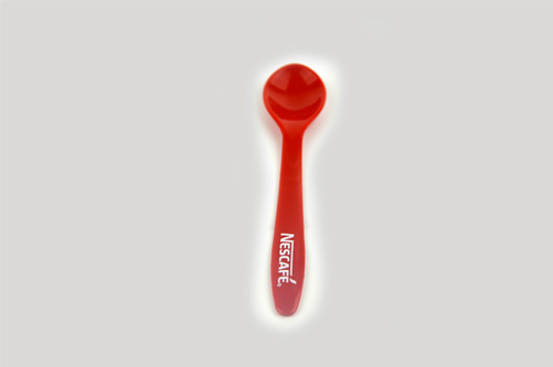 Nescafe 1