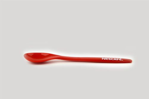 Nescafe 2