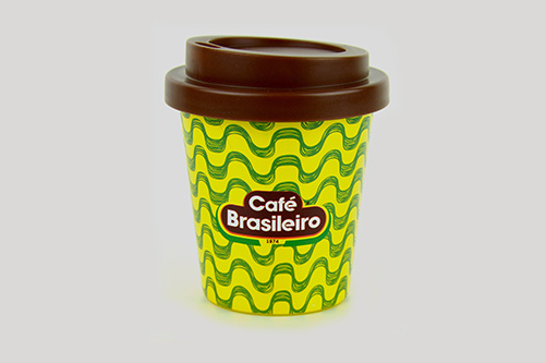 Brasileiro 1