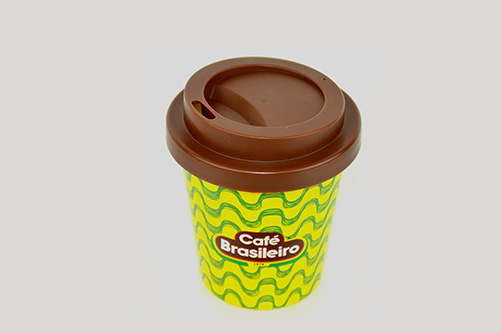 Brasileiro 2