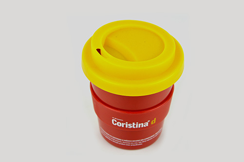 Coristina 2
