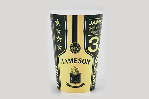 Jamesons 4
