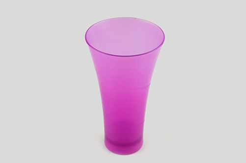 Molico rosa 5