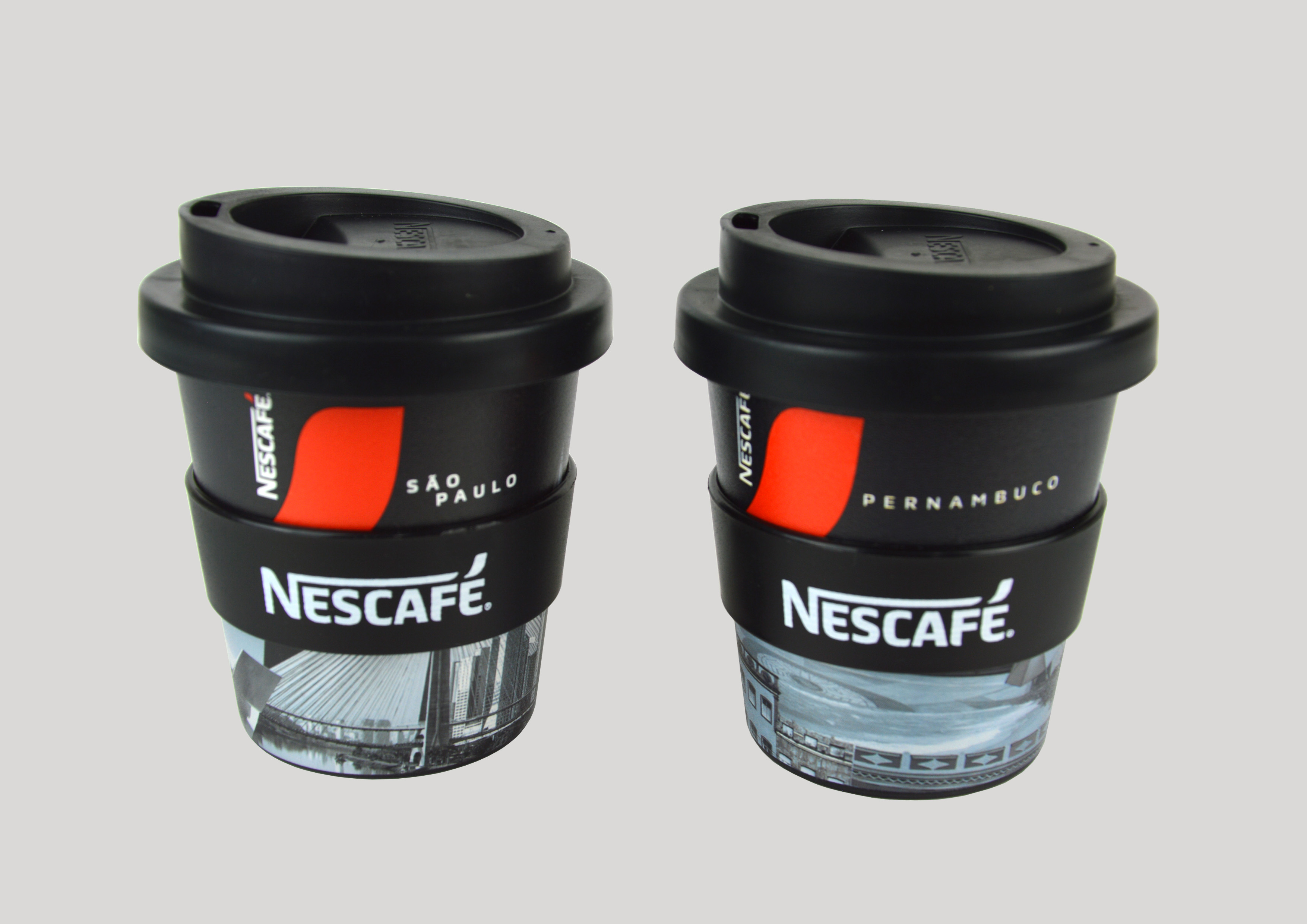 Nescafe preto 2