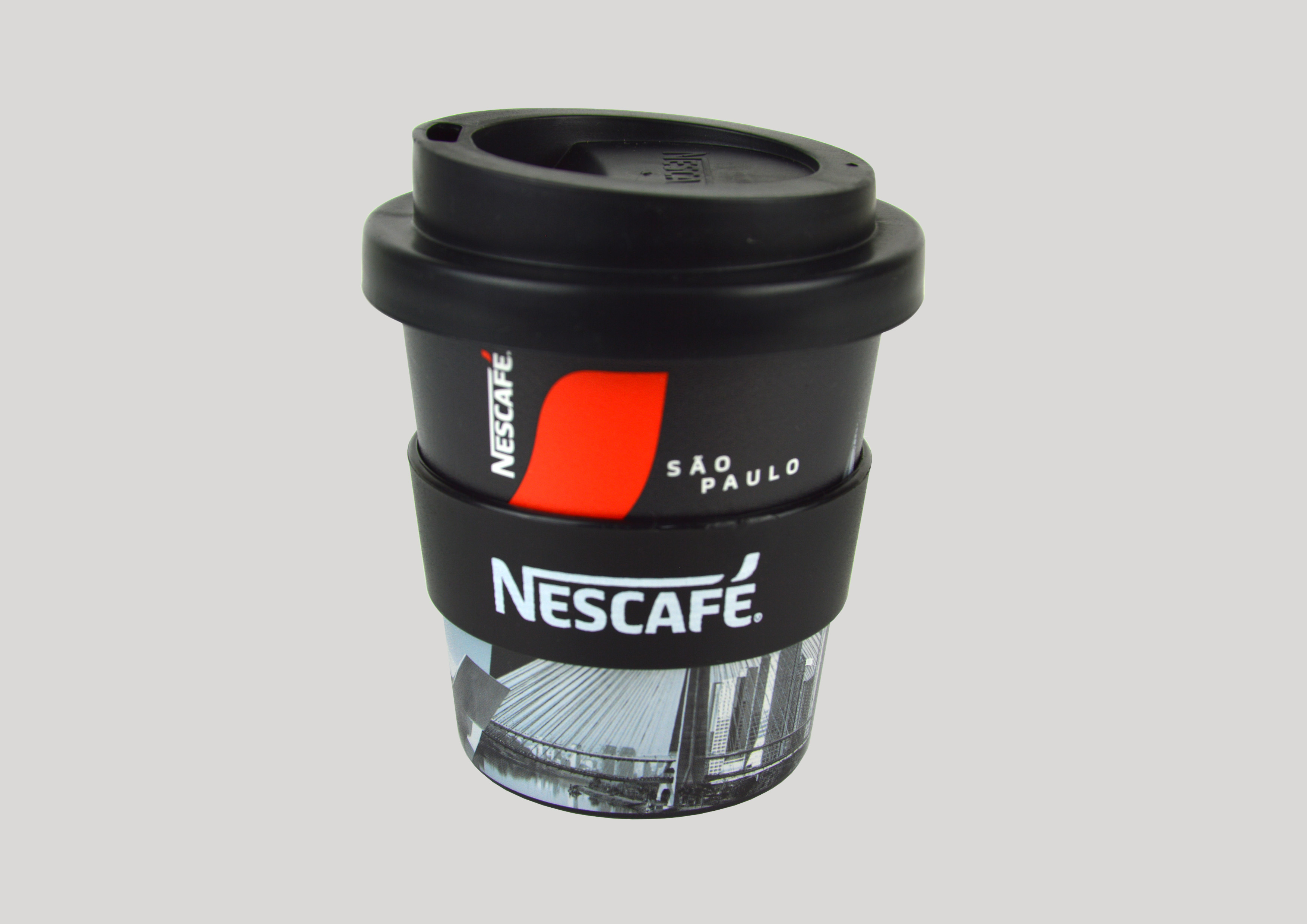 Nescafe preto 3