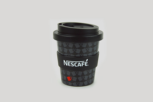 Nescafe preto 6