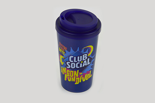Social azul 3